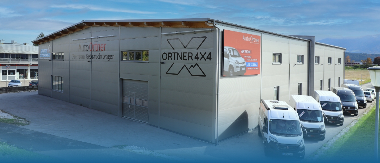 Gruppe 2560